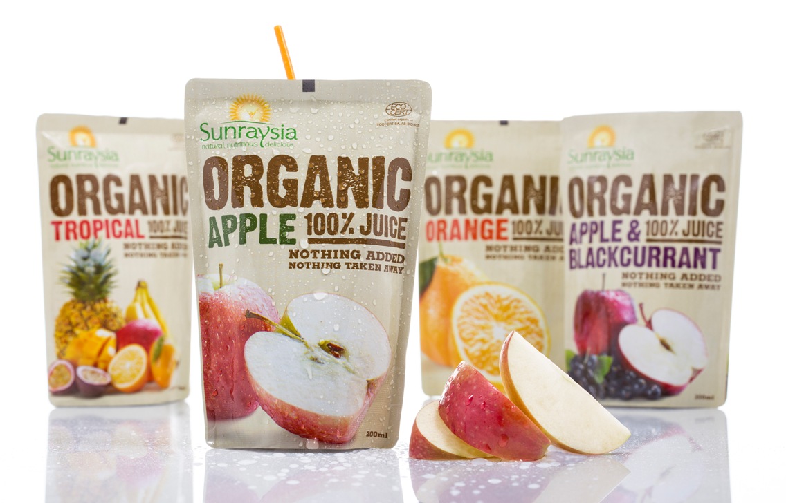 Джус лайн. Organic сок упаковка. Organic Apple Juice. Apple Juice Packaging. Organic корейский сок.