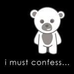I-Must-Confess-Button-150x150_zps76a95c97
