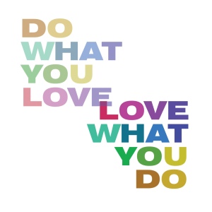 do-what-you-love