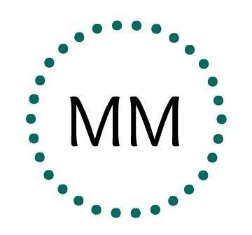 MinMash Logo